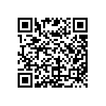 UB225SKG036CF-4J01 QRCode