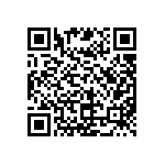 UB225SKG036CF-5J02 QRCode