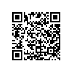 UB225SKG036CF-5J04 QRCode