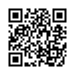 UB225SKG036F QRCode