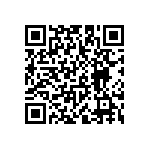 UB225SKG03CF-LB QRCode