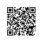 UB225SKW035C-1JC QRCode