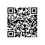 UB225SKW035D-1JD QRCode