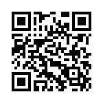 UB225SKW035F QRCode