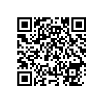 UB225SKW03N-4JB QRCode