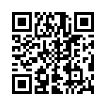 UB226KKG015C QRCode