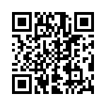 UB226KKG015F QRCode