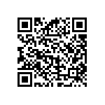 UB226KKG01N-4JE QRCode