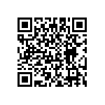 UB226KKW015C-1JC QRCode