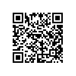 UB226KKW015C-3JC QRCode