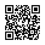 UB226KKW015C QRCode