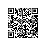 UB226KKW016CF-CUL-4J01 QRCode