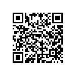 UB226KKW016G-3JB QRCode