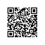 UB226KKW01CF-LB QRCode