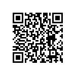 UB226SKG035C-2B QRCode