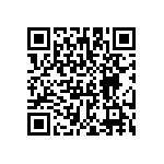 UB226SKG035C-3JB QRCode