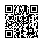 UB226SKG035C QRCode