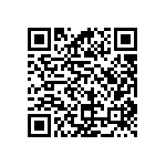 UB226SKG036CF-1JB QRCode