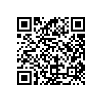 UB226SKG036CF-3JB QRCode