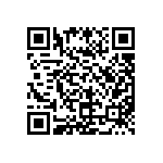 UB226SKG036CF-5J02 QRCode