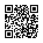 UB226SKG036CF QRCode