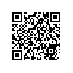 UB226SKG036G-1JB QRCode