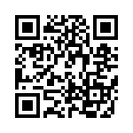 UB226SKW035C QRCode