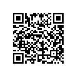 UB226SKW035D-1JD QRCode