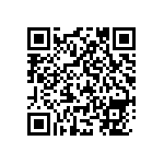 UB226SKW035F-3JF QRCode