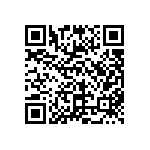 UB226SKW036DG-5JDG14 QRCode