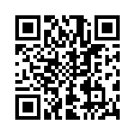 UB226SKW03N-5A QRCode