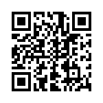 UB226X015 QRCode