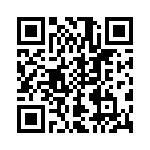 UB25KKG015C-CC QRCode