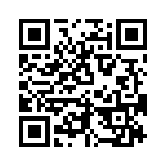 UB25KKG015F QRCode