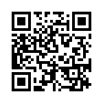 UB25KKG016B-JB QRCode