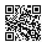 UB25KKG016G QRCode