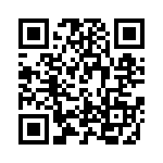 UB25KKG01N QRCode