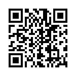 UB25KKW015C-CB QRCode