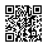 UB25KKW015D-AB QRCode