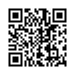 UB25KKW015F-JJ QRCode