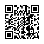 UB25KKW016G-JB QRCode