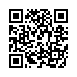 UB25KKW01N-B QRCode