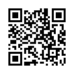 UB25KKW01N-C QRCode