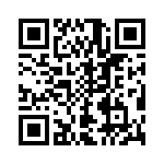 UB25KKW01N-E QRCode