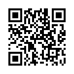 UB25NBKG01N QRCode