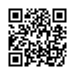 UB25NBKW015C QRCode