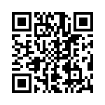 UB25NBKW015D QRCode