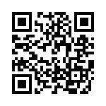 UB25NBKW01N-B QRCode