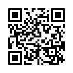 UB25NKG015C QRCode