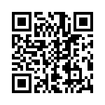 UB25NKG015F QRCode